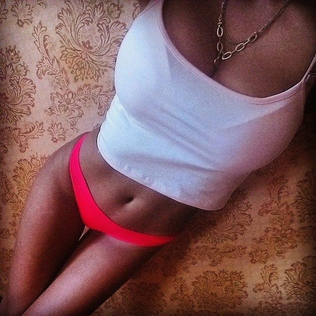 Проститутка Анжела